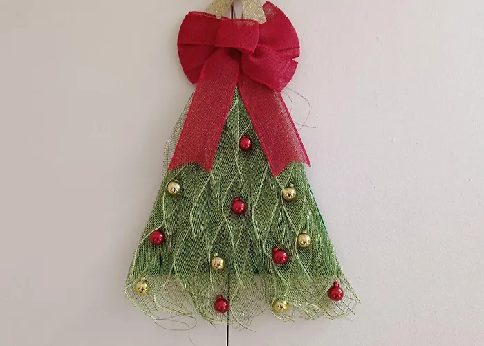 Downtown Nafplia Apartman Návplio