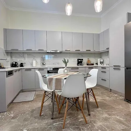 Downtown Nafplia Nafplio