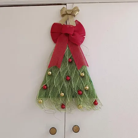 Downtown Nafplia Daire Anabolu