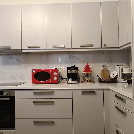 Downtown Nafplia Nauplion