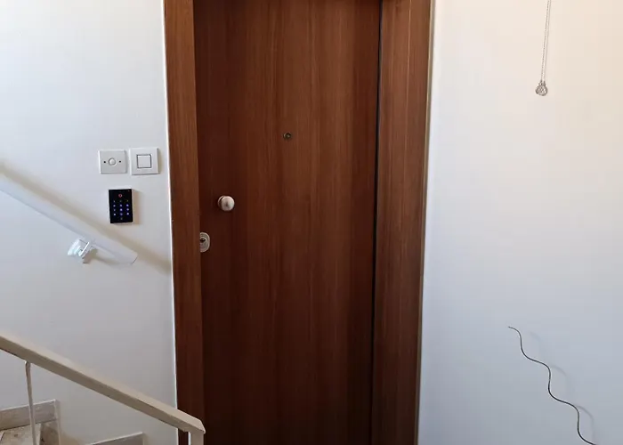 Downtown Nafplia * Náuplia