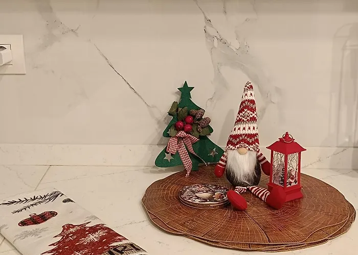 Apartamento Downtown Nafplia Náuplia